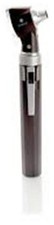 Otoscopio Mini Luce