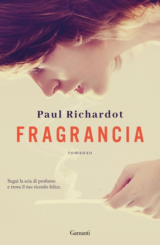 Libri richardot paul - libri,