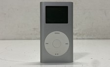 Apple iPod mini (A1051) 4GB -