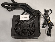 Alimentatore Corsair CV550