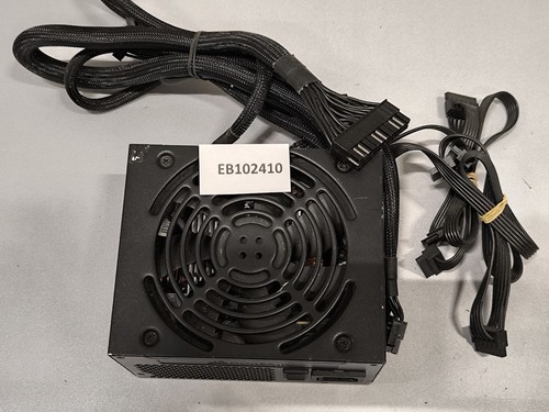 Alimentatore corsair cv550 - alimentatore,