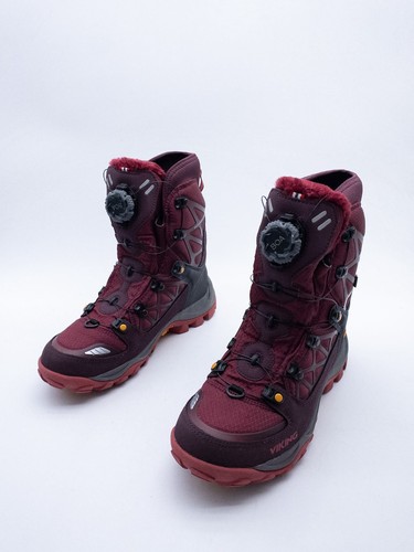 Viking constrictor unisex - viking,