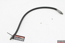 Rear brake hose cagiva mito