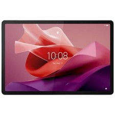 Tablet Lenovo Tab P12 3k Mtk