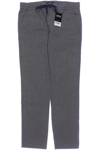 Tommy hilfiger pantaloni - pantaloni, di