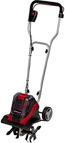 Einhell li motozappa - einhell,