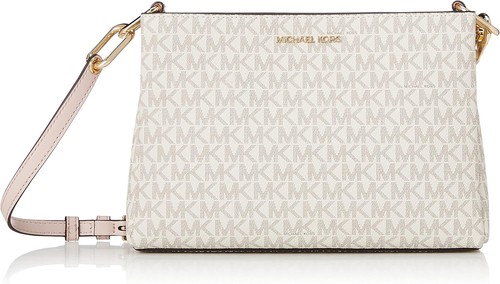 Michael kors borsa - kors],