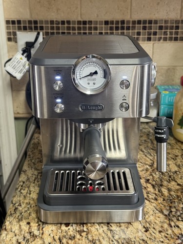 Delonghi linea classic - linea,