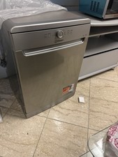 lavastoviglie indesit dfe1b19x