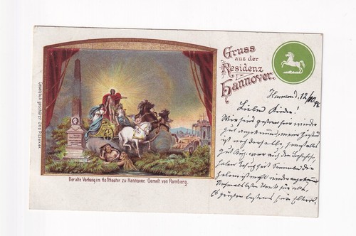 D120 cartolina gruss - d120,