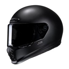 HJC CASCO INTEGRALE VINTAGE
