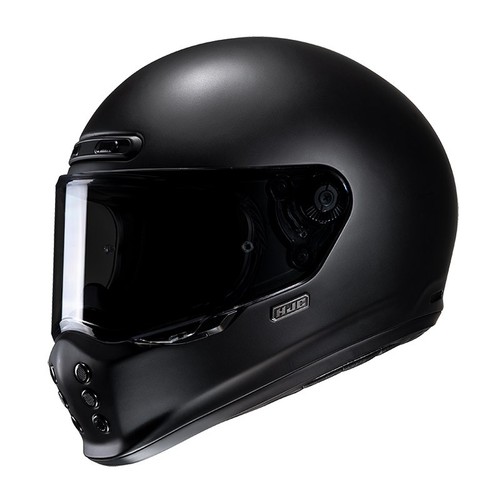 Hjc casco integrale vintage - hjc,