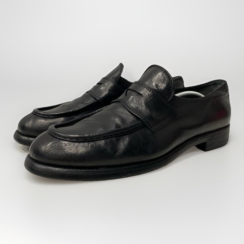 Mocassini officine creative - mocassini,