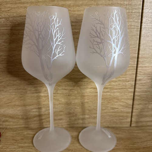 Calici vodka vintage - 2,