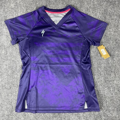 Maglia specializzata andorra - maglia,