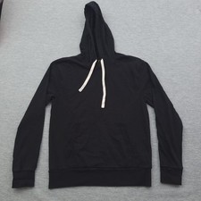 Bravestar Felpa con Cappuccio