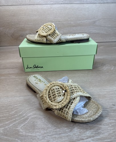 Sam edelman signature - sam,