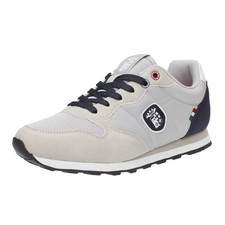Marina Militare Sneakers Basse