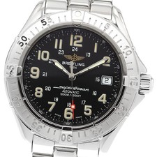 Orologio Uomo Automatico