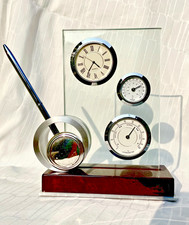 Set ufficio con - set,