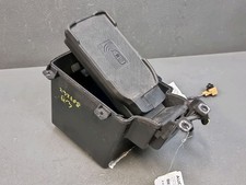 Supporto Caricatore Telefono