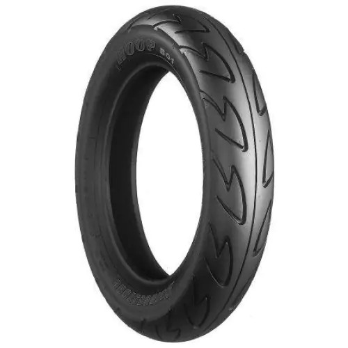 Gomme moto bridgestone 90 - bridgestone, 90/90