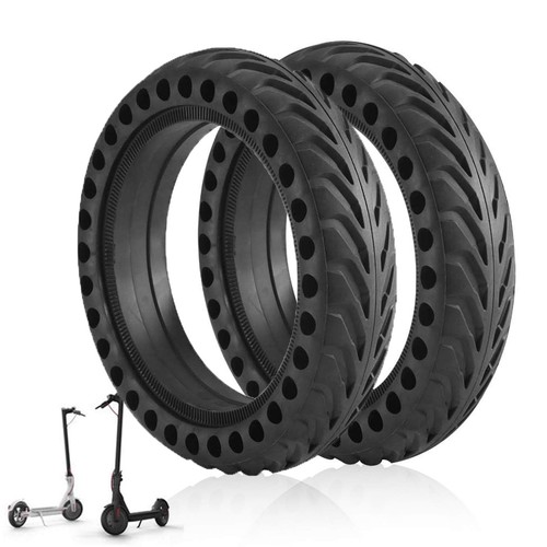 Pneumatico per monopattino - ®,