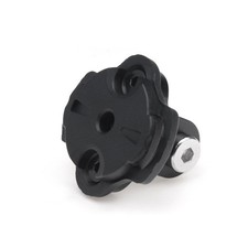 Supporto computer bici robusto