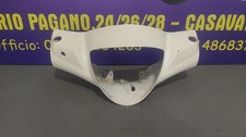 Carena faro Piaggio liberty 50