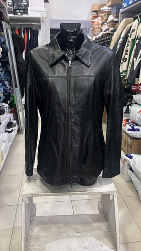 Giacca giubbino donna - giubbino, in