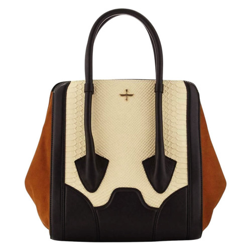 Pour victoire borsa da - la,