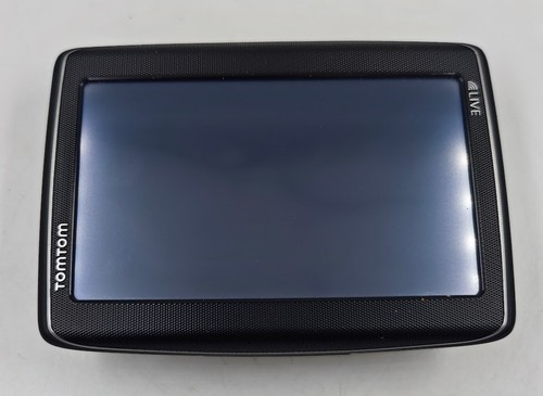 Tomtom live 825 4er51 - tomtom,