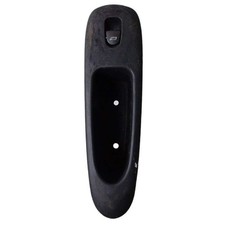 Pulsante alzavetro posteriore destro Alfa Romeo 156 sw 2001-2003