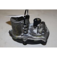 MOTORINO ELETTRICO FARFALLE VARIABILI PER VOLKSWAGEN TIGUAN (07-11) 2.0 2007