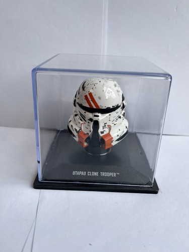 Star wars deagostini - star,
