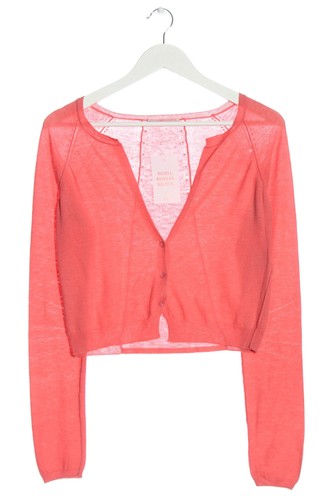 Bloom bolero lavorato maglia - bolero, a