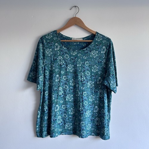 Shirt donna peruvian - t-shirt,