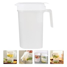  Brocca Frigo Bottiglia Acqua