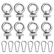 Set affidabile ganci