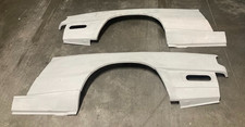Bmw e30 s14 pannelli - e30,