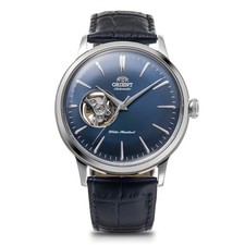 ORIENT Bambino Orologio