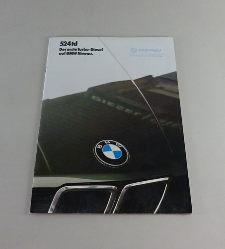 Brochure pieghevole depliant - /,