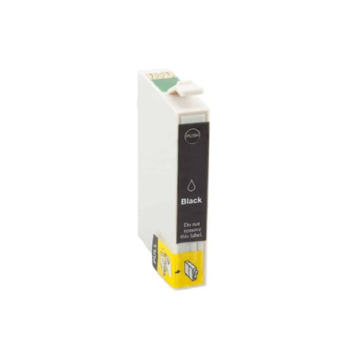 Epson stylus c64 ink - epson,