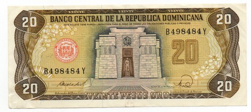 Banconota repubblica - banconota,