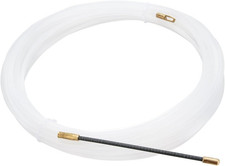 Sonda Tiracavi Passacavi