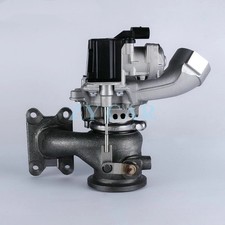 For VW Golf Sportsvan Kombi