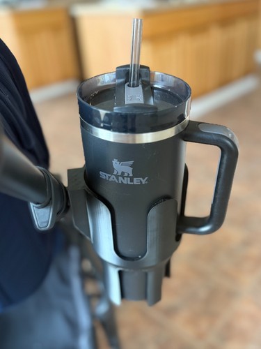 Uppababy passeggino vista - uppababy,
