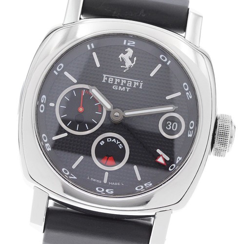 Orologio uomo officine panerai - orologio,