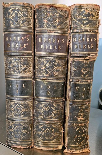 C1850 volume the family - the,
