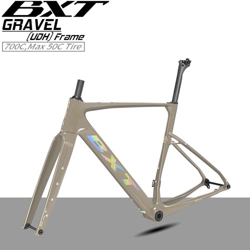 Set telaio bici - , da